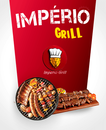 Impero-Grill.png