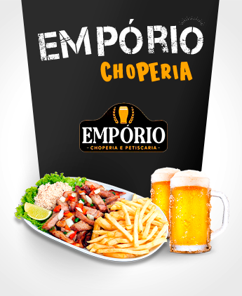 Restaurantes-Emporio-Choperia.png