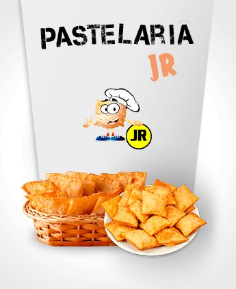 Restaurantes-Pastelaria-JR.png